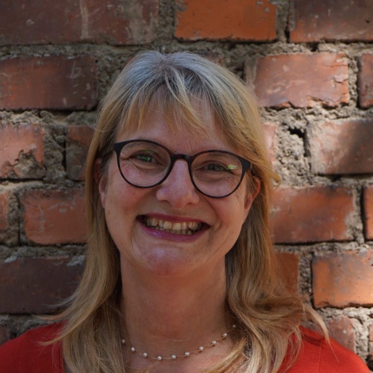 Foto Katrin Plassmann
